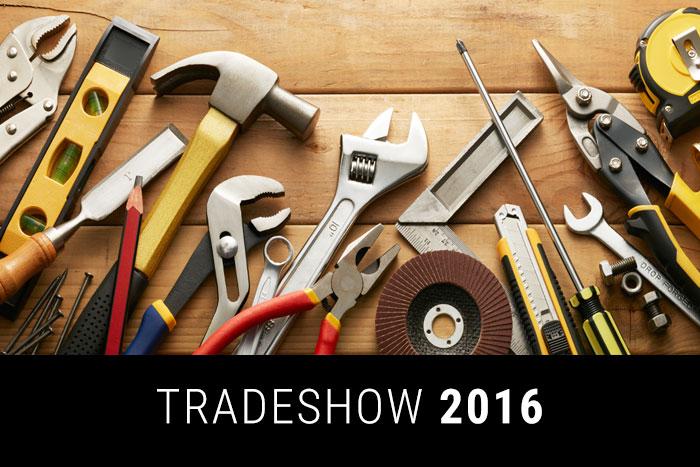 12th Annual Manufacturers' Showcase