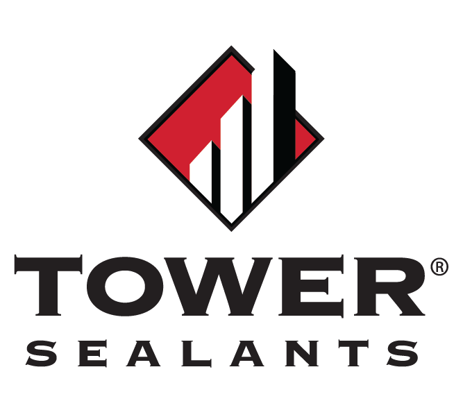 TOWER SEALANTS
