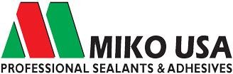 MIKO USA LLC