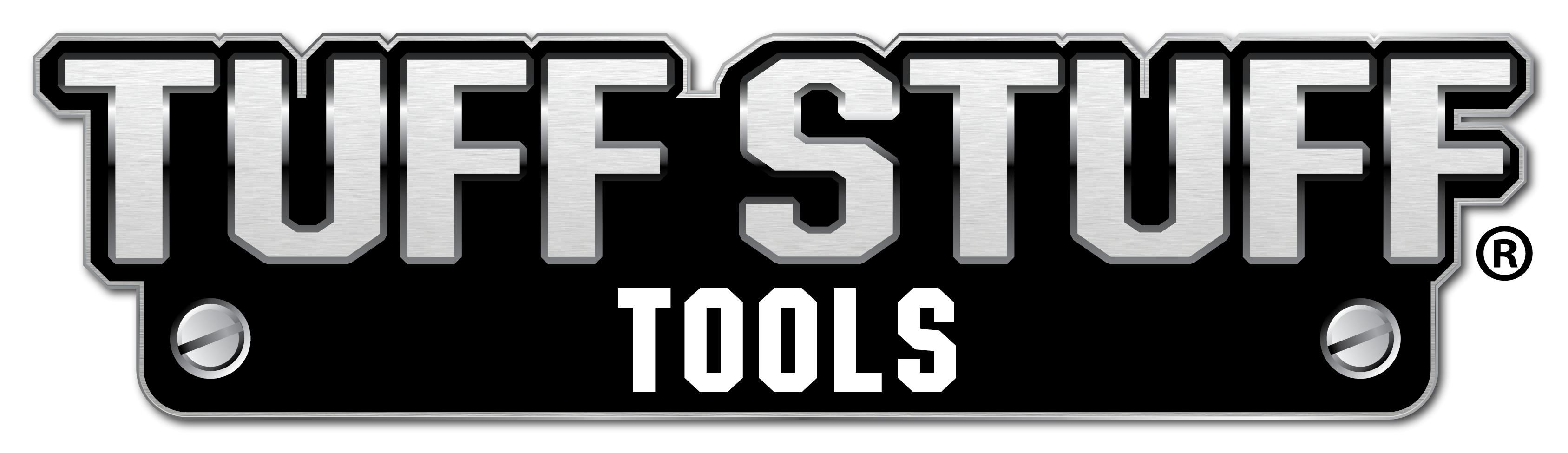 Tuff Stuff Tools