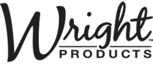 Wright Products