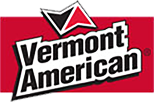 Vermont American