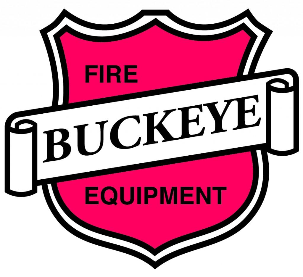 Buckeye Fire Equipment Company