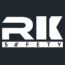 RKI Industries Group