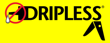 Dripless Inc