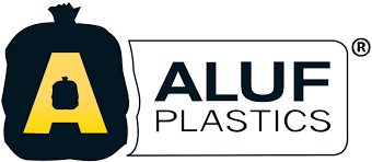 Aluf Plastics