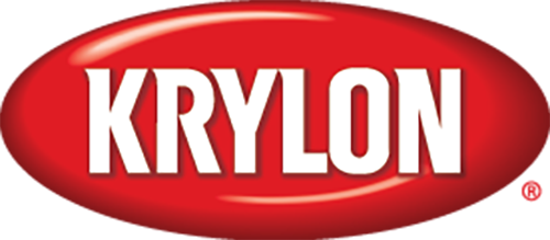 Krylon