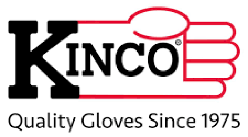 Kinco