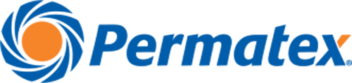 Permatex