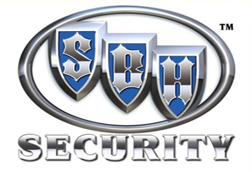 SIBIH SECURITY CO.