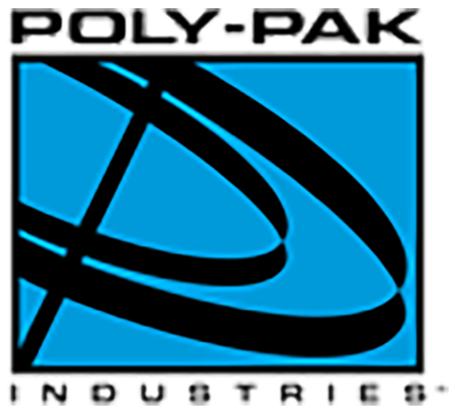 Polypak