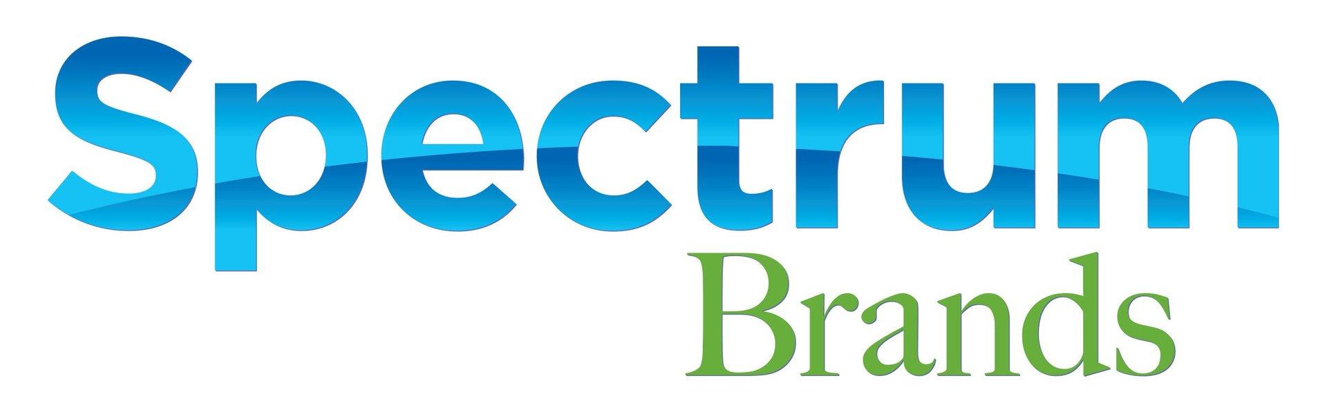 Spectrum Brands