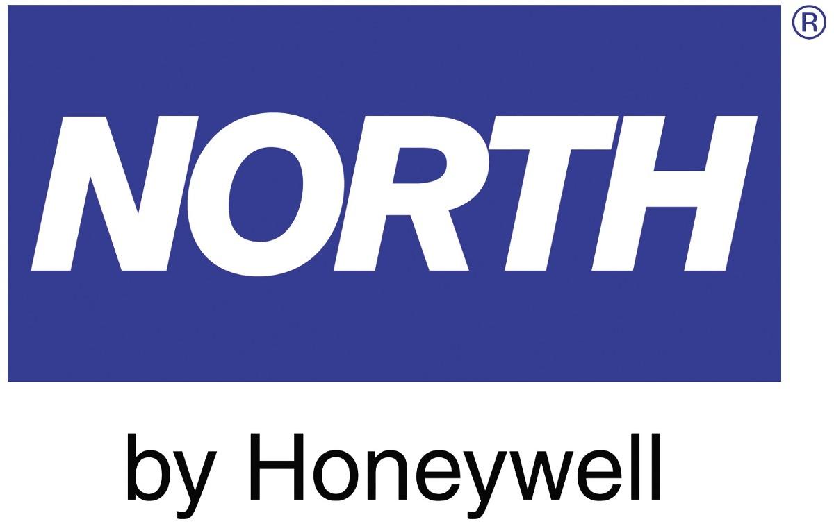 North/Honeywell