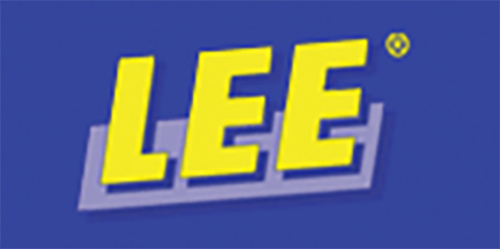 Lee Electric