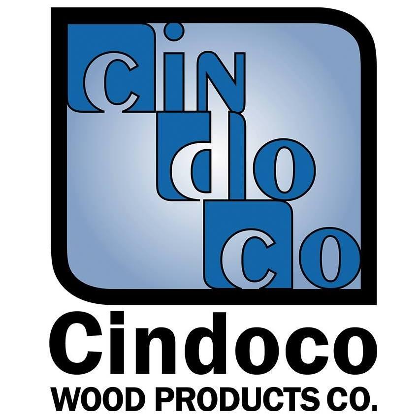 Cindoco