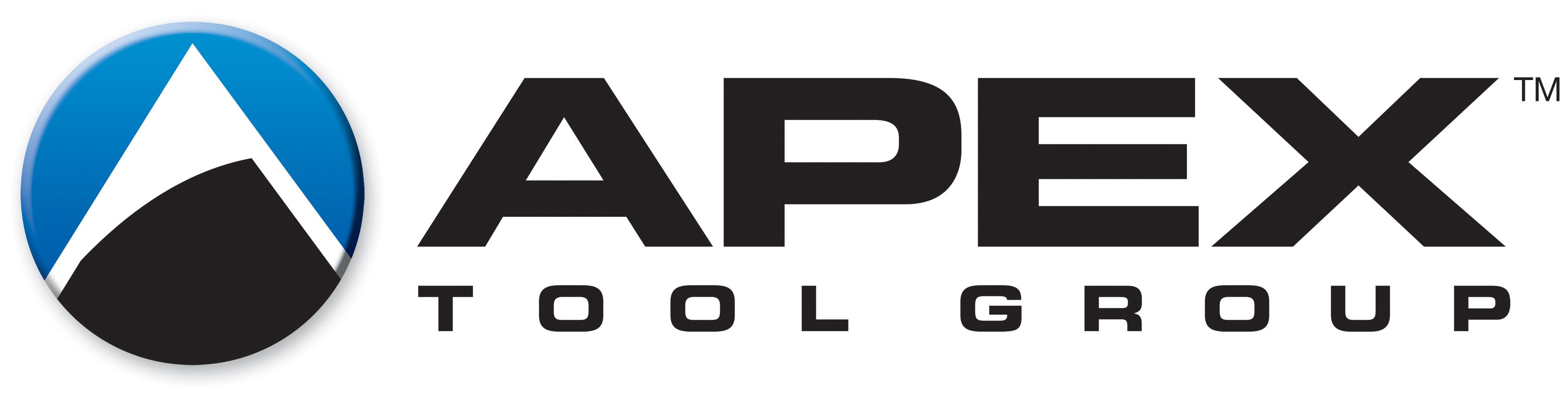 Apex Tool Group