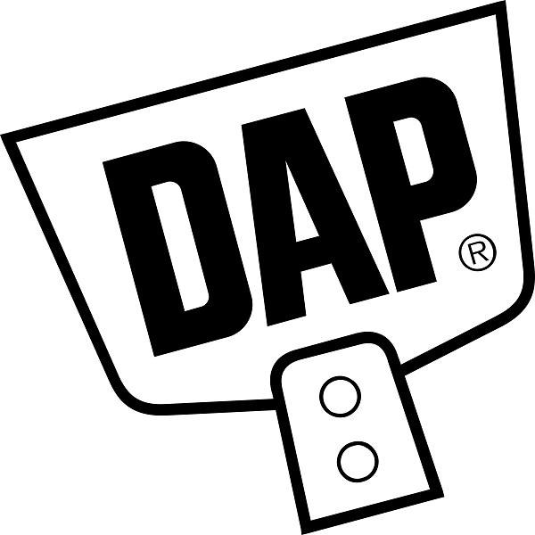 Dap Products