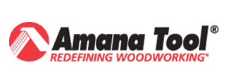 Amana Tool