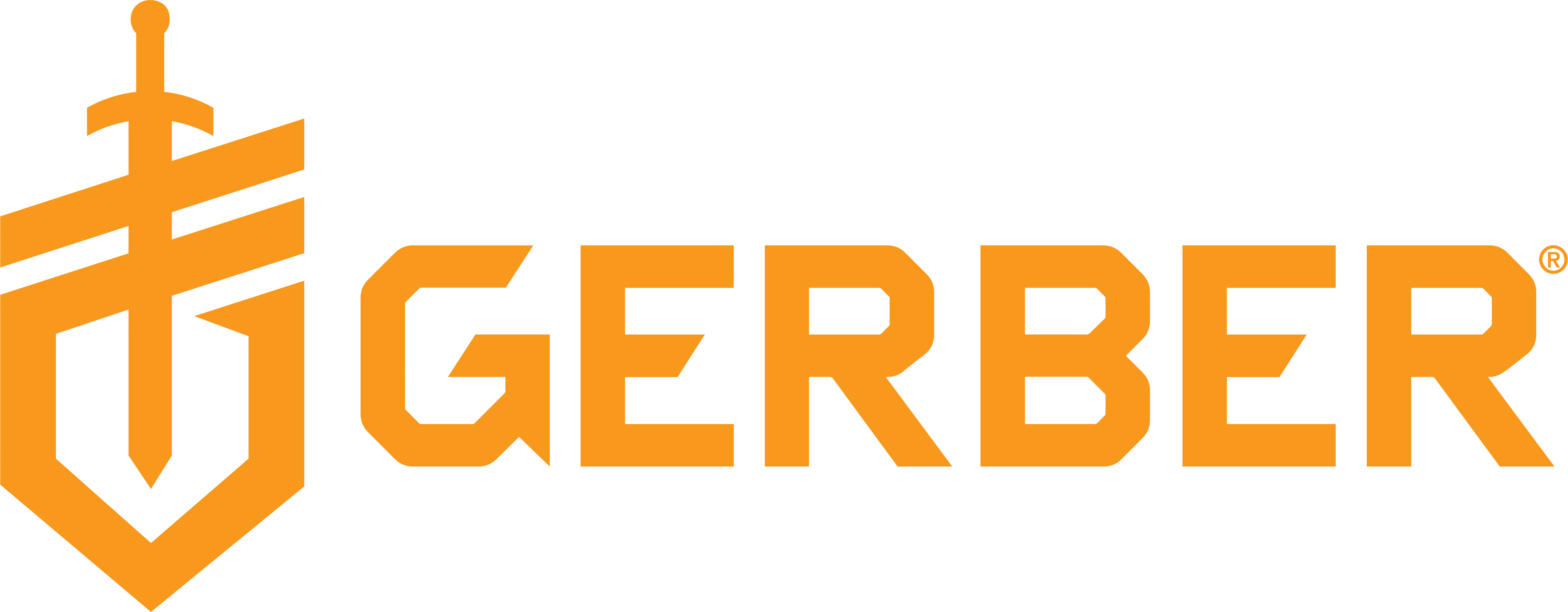 Gerber Gear