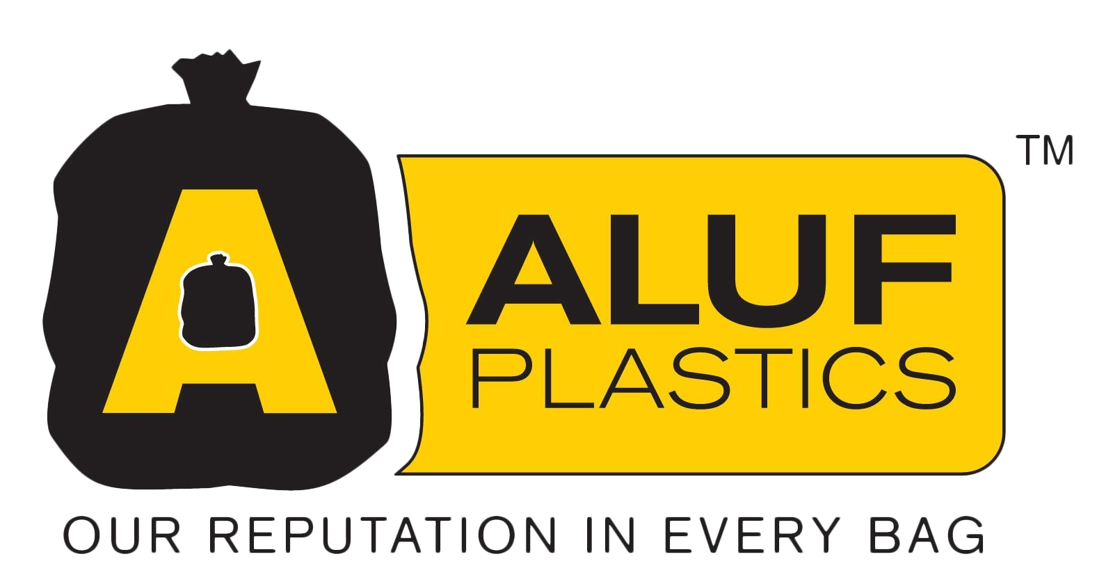 Aluf Plastics