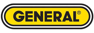 General