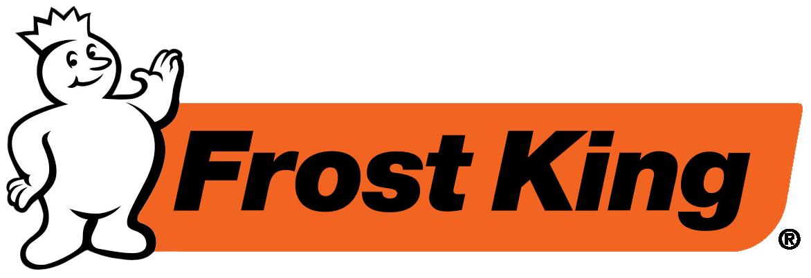 Frost King