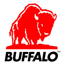 Buffalo Industries