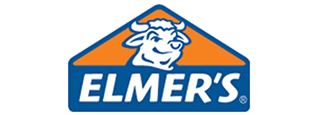 Elmer's