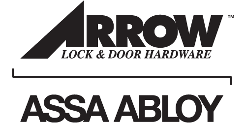 Arrow Lock