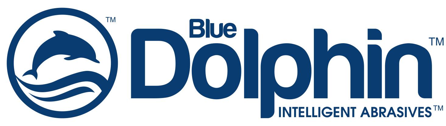 Blue Dolphin