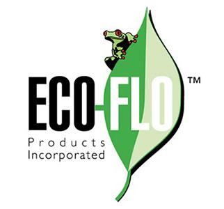 Eco-Flo Products