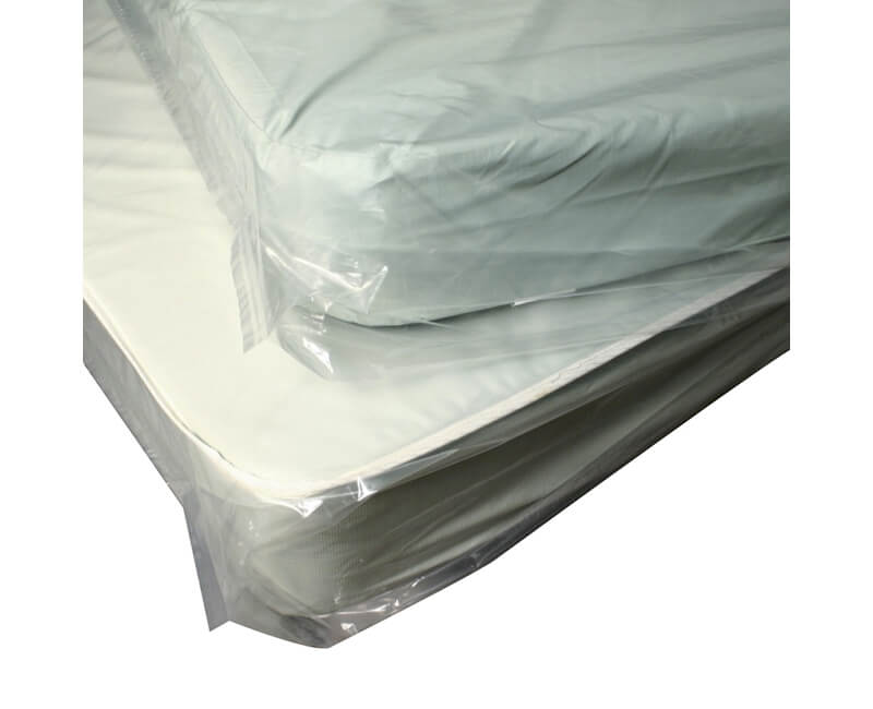 Mattress Bags - Queen Size