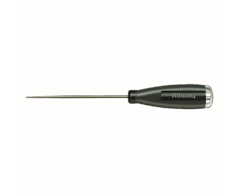 Soft Grip Ice Pick