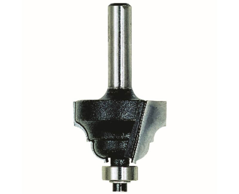 5/32"x15/32" Roman Ogee Bit