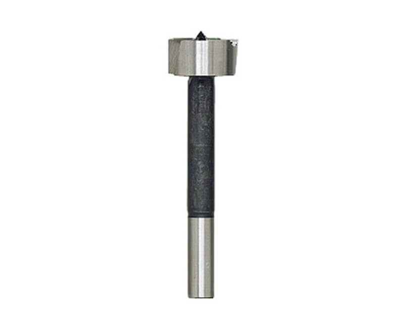 3/8" Forstner Bit