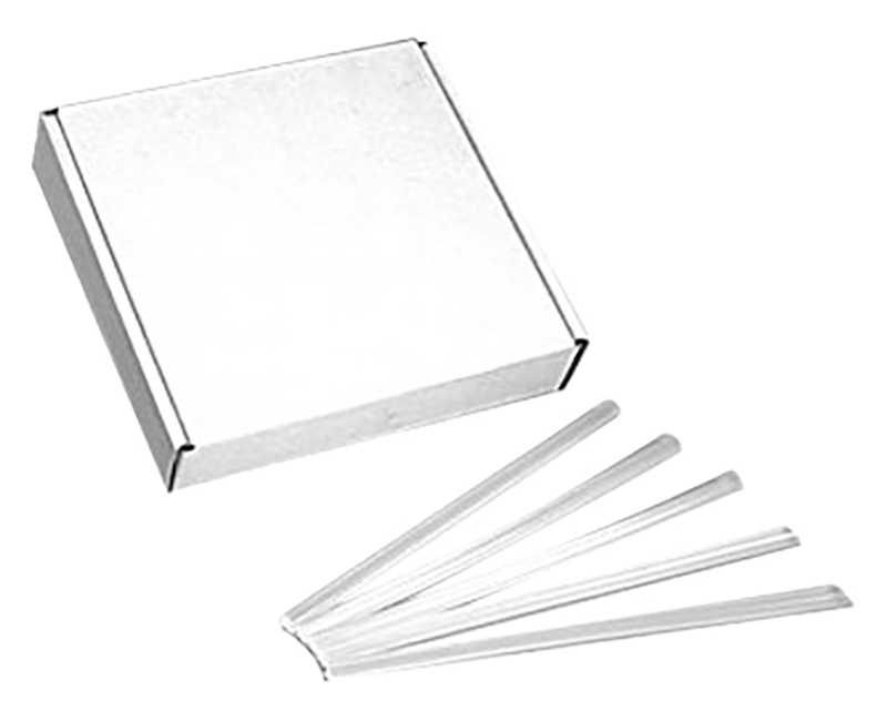 10" Glue Stix Bulk - 450 Pieces