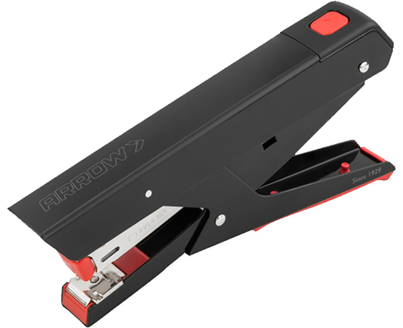 PLIER STAPLER