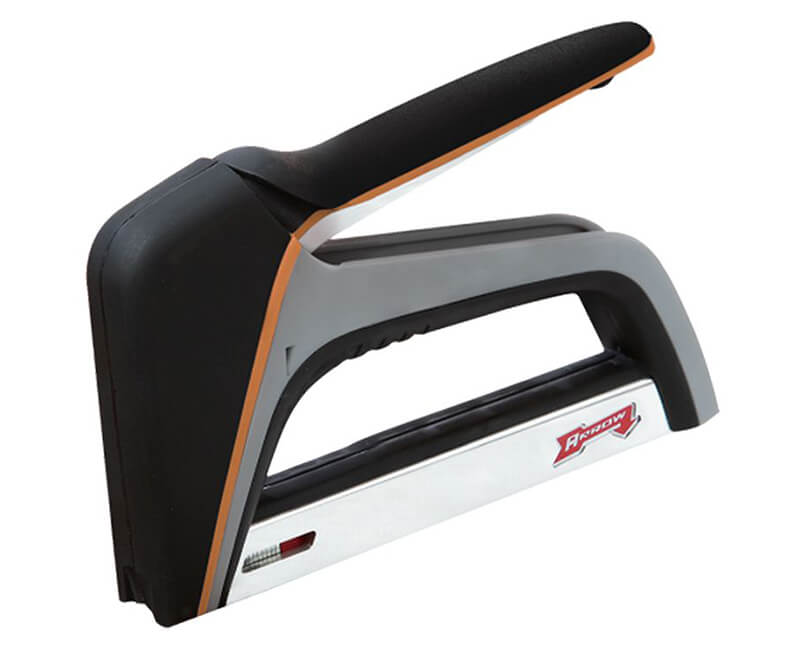 WireMate T25X Staple Gun