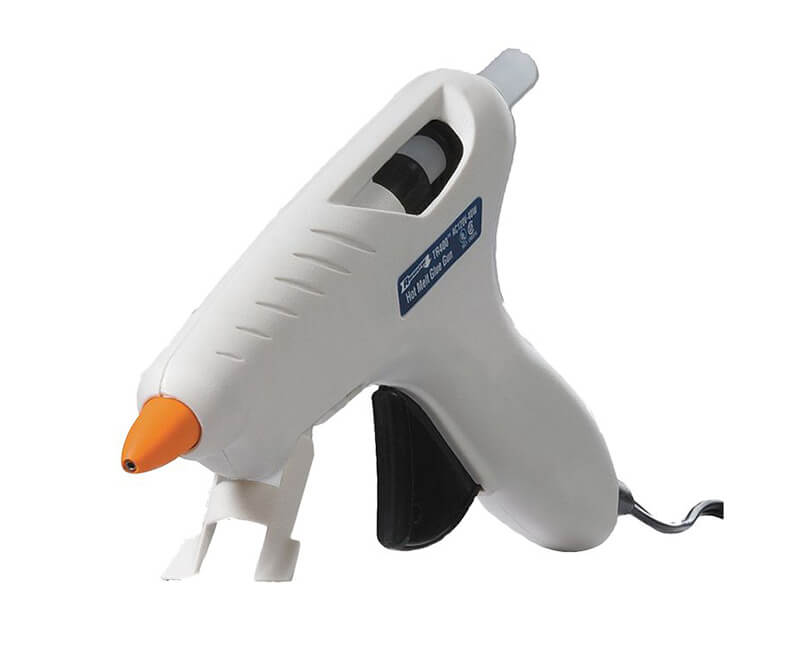 All Purpose Glue Gun