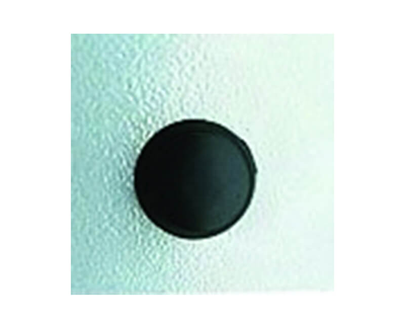 Replacement Button With Tailpiece - Bulk