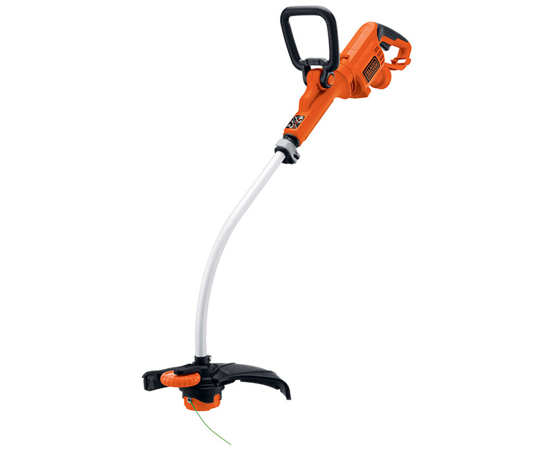 HIGH PERFORMANCE 7.5AMP STRING TRIMMER