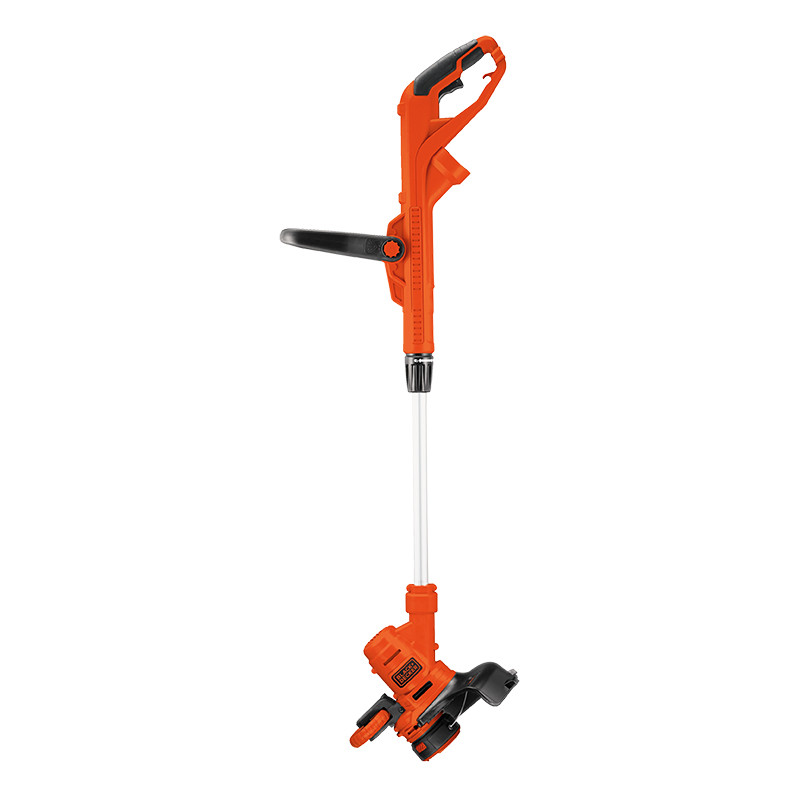 14" Trimmer/Edger - 6.5 AMP