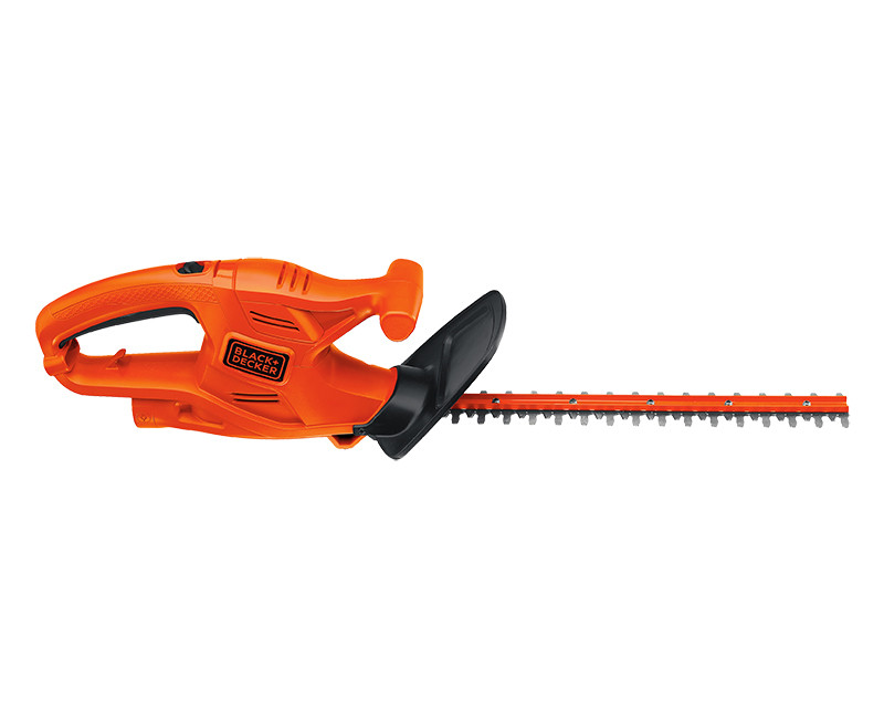 16" Hedge Trimmer