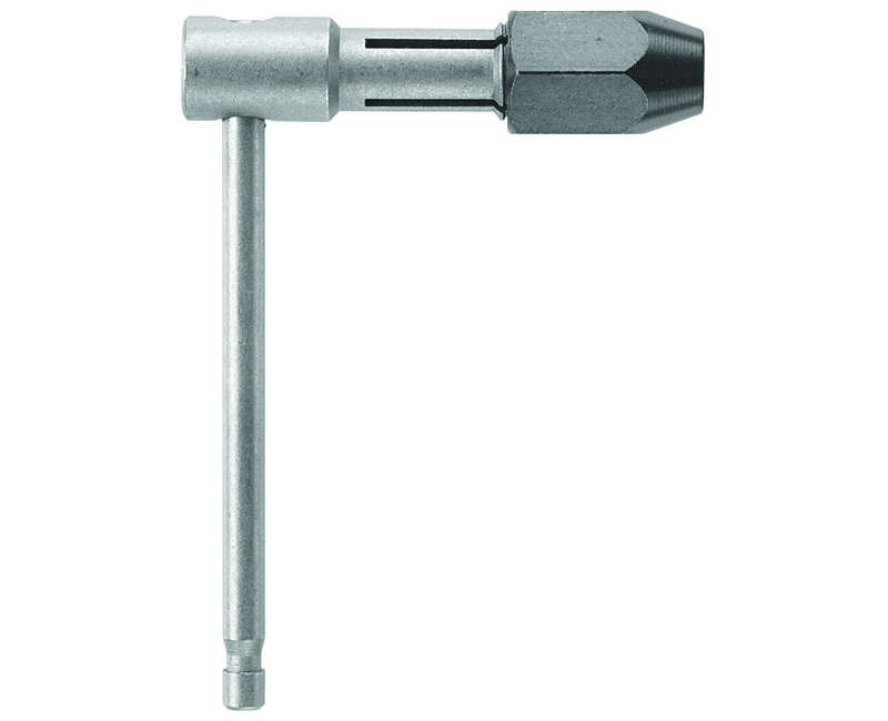 BOSCH T-HANDLE WENCH 1/4-1/2