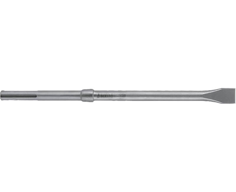 1" x 16" R-Tec Flat Chisel