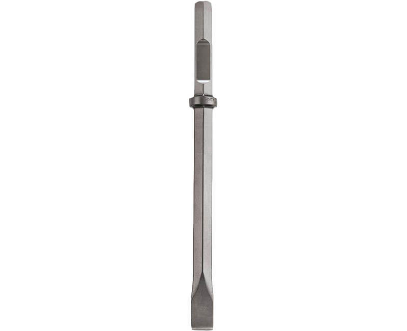 20" Narrow Chisel