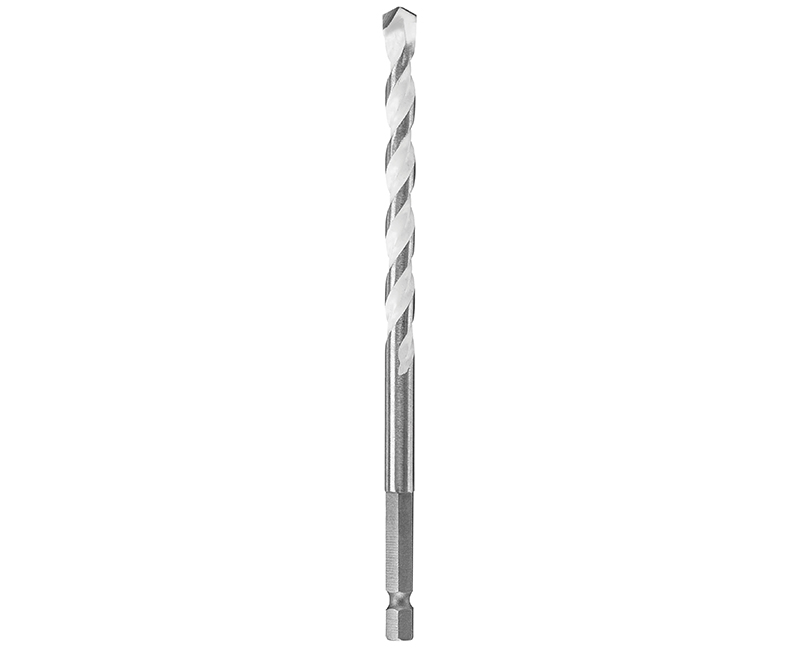 5/16" Daredevil Impact Tough Multi-Material Drill Bit