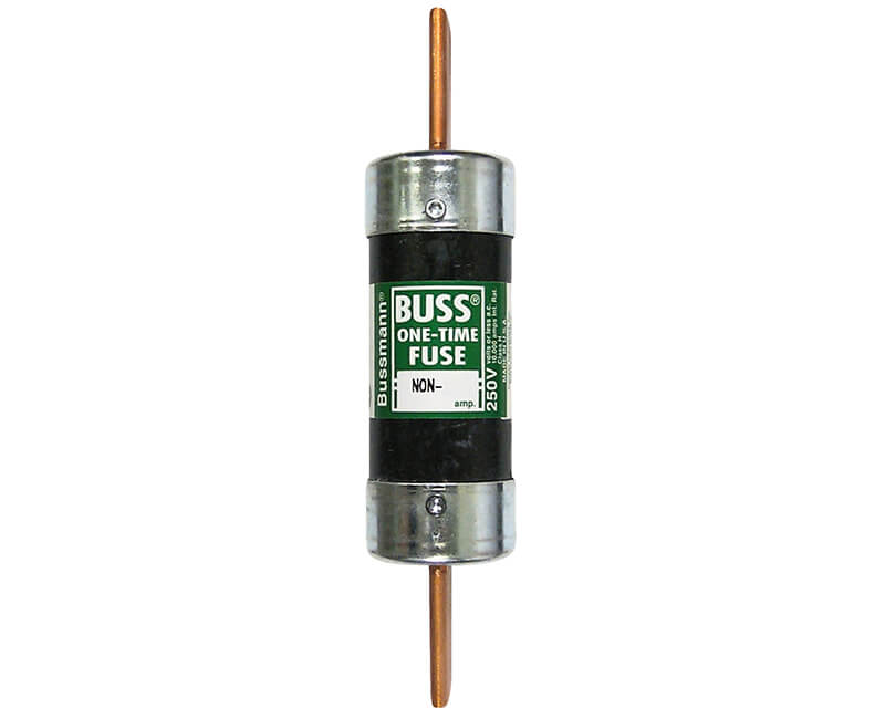 100 AMP Cartridge Fuse - Boxed