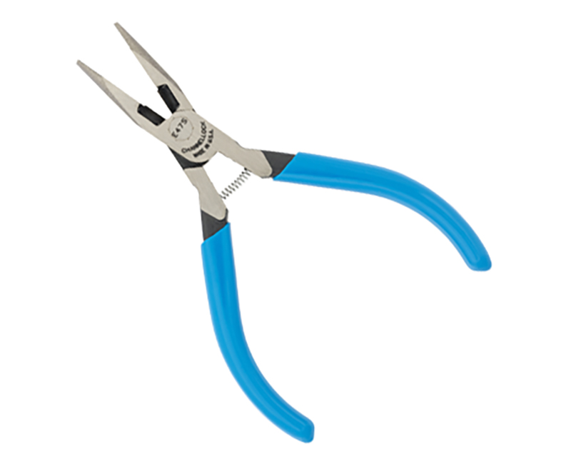 5" HL Long Nose Plier Little Champ E Series