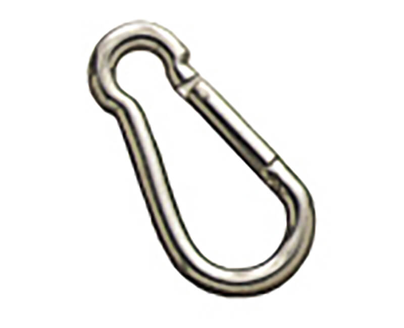 Wholesale carabiner hook clips For Hardware And Tools Needs –